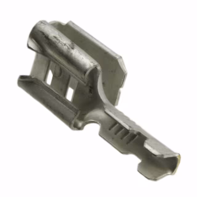 62274-1 TE Connectivity AMP Connectors  Connettori a sgancio rapido Connettori a sgancio rapido